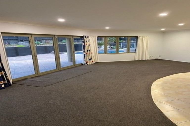 Photo of property in 6 Orchid Place, Ohauiti, Tauranga, 3112