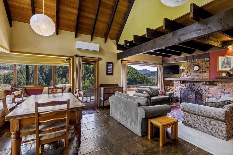 Photo of property in 434 Gorge Road, Arthurs Point, Queenstown, 9371