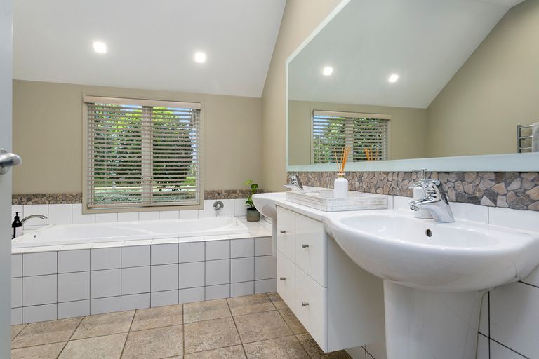 Photo of property in 58 Saint Leger Road, Te Awamutu, 3875