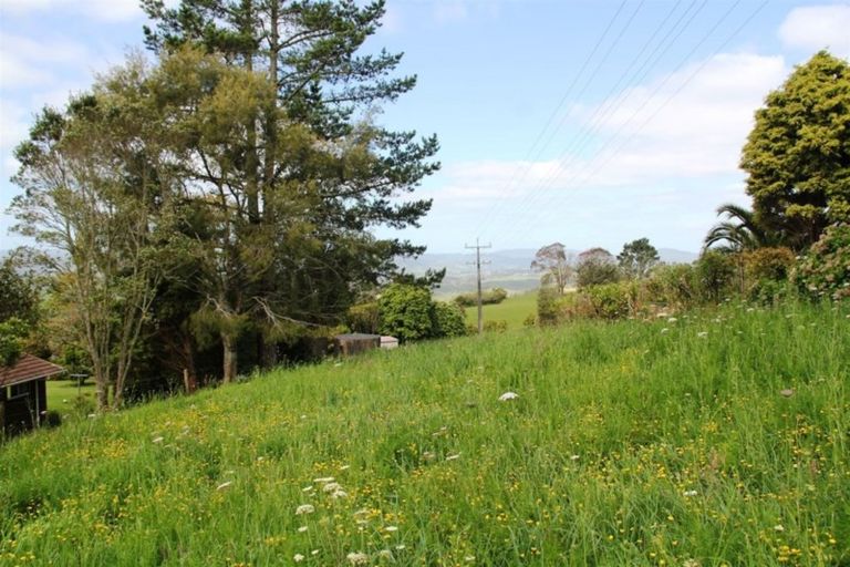 Photo of property in 1720 Ponga Road, Hunua, Papakura, 2584