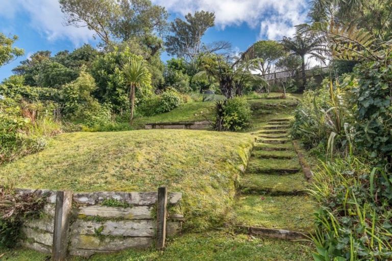Photo of property in 64 Hatton Street, Karori, Wellington, 6012