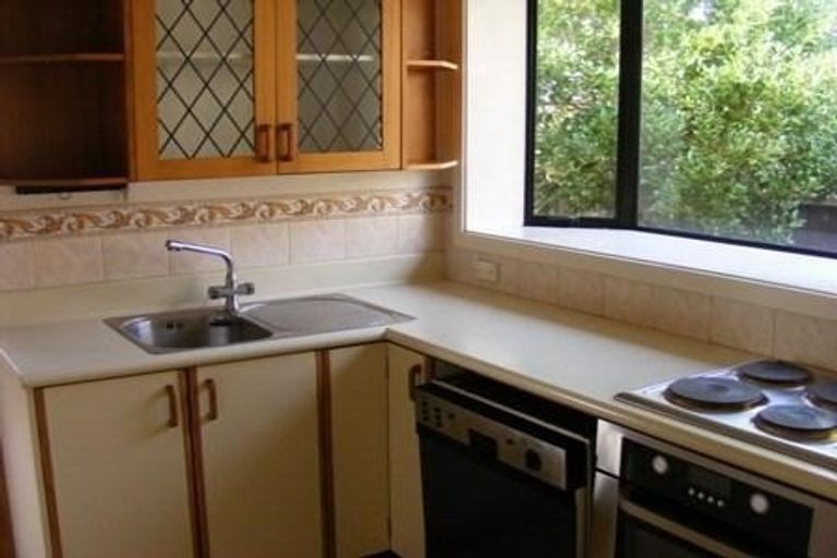 Photo of property in 486 Marine Parade, South New Brighton, Christchurch, 8062