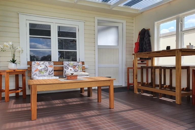 Photo of property in 2 Rangiora Street, Mangakino, 3421