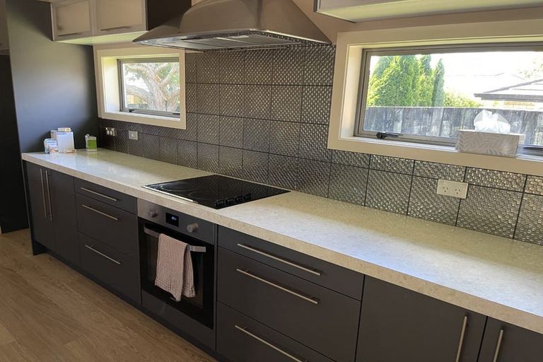 Photo of property in 18a Saint Pauls Road, Chartwell, Hamilton, 3210