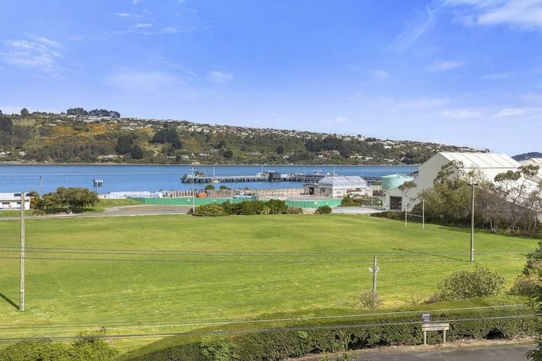 Photo of property in 151 Ravensbourne Road, Ravensbourne, Dunedin, 9022