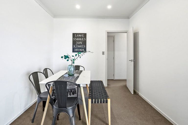 Photo of property in 84f Horsham Downs Road, Rototuna North, Hamilton, 3210