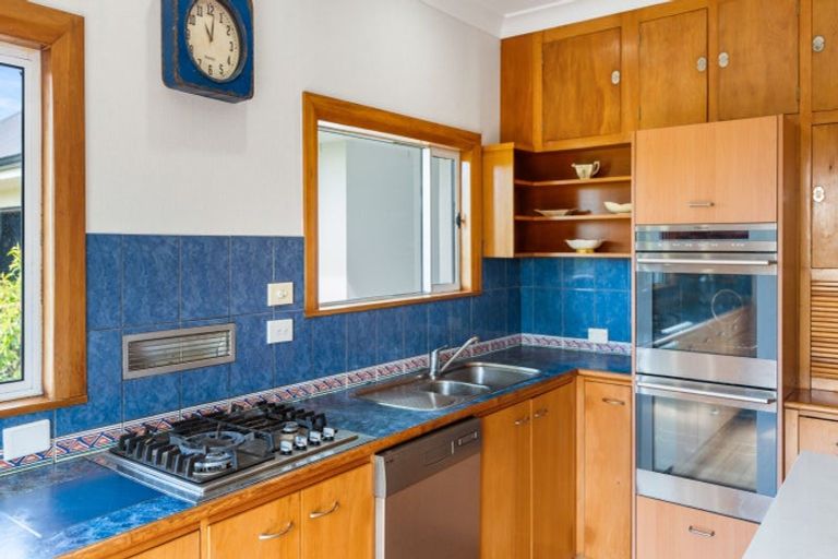 Photo of property in 1715 Miranda Road, Mangatangi, Pokeno, 2473