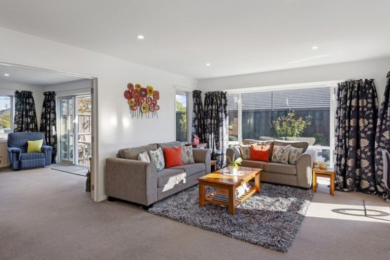 Photo of property in 28 Mcdermott Place, Halswell, Christchurch, 8025