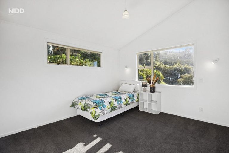 Photo of property in 249 Coast Road, Warrington, Waikouaiti, 9471