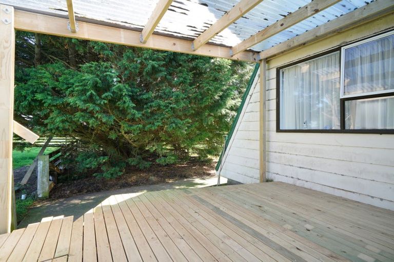 Photo of property in 243 Curran Road, Otatara, Invercargill, 9879