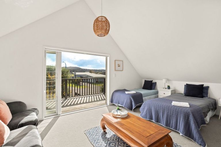 Photo of property in 31 Meadow Drive, Whitianga, 3510