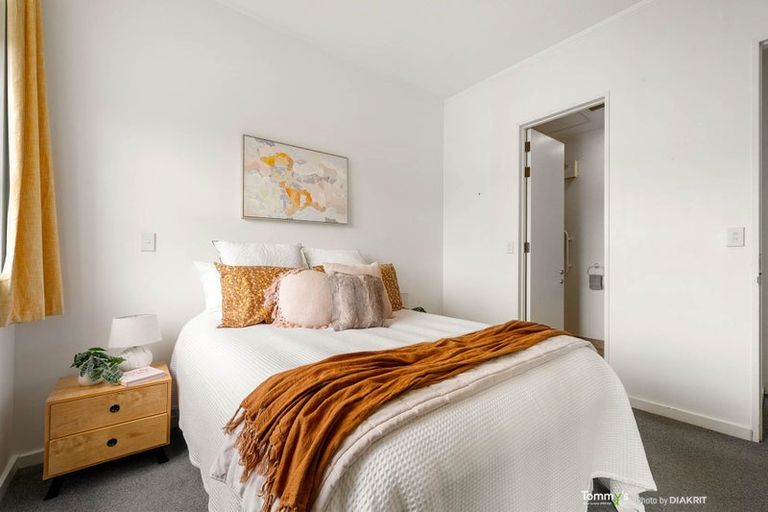 Photo of property in 9/37 Majoribanks Street, Mount Victoria, Wellington, 6011