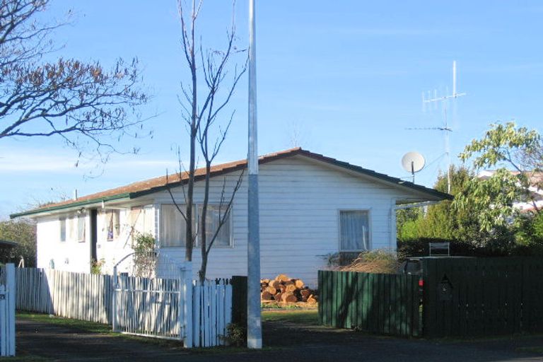 Photo of property in 5 Lethborg Street, Dinsdale, Hamilton, 3204