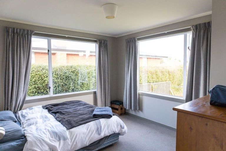 Photo of property in 451 Taieri Road, Halfway Bush, Dunedin, 9010