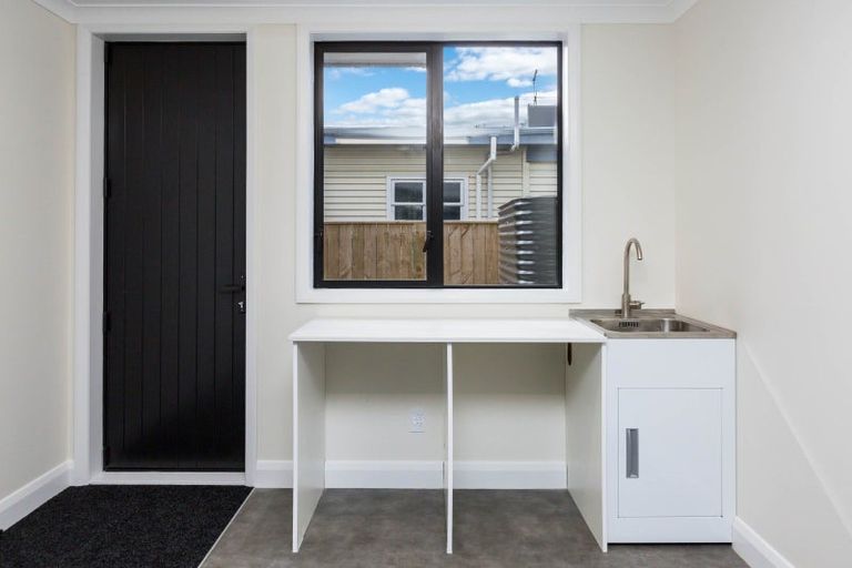 Photo of property in 17d Marion Street, Silverstream, Upper Hutt, 5019