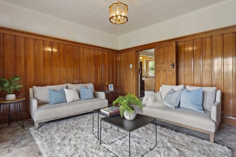 Photo of property in 386 Island Road, Flaxton, Kaiapoi, 7691