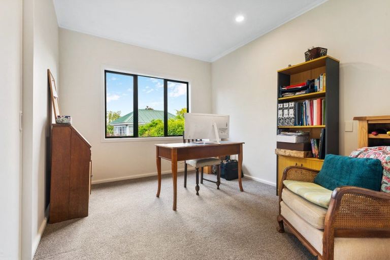 Photo of property in 9 Turret Road, Tauranga South, Tauranga, 3112