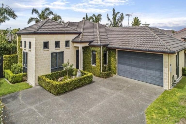 Photo of property in 9 Santa Cruz Drive, Papamoa Beach, Papamoa, 3118