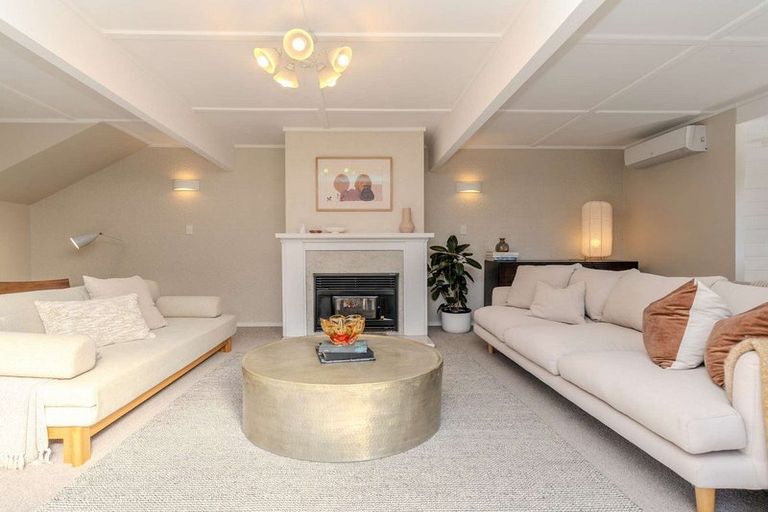 Photo of property in 74 Hone Heke Road, Kerikeri, 0230