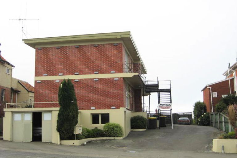 Photo of property in 3-4/5 Wai-iti Road, Maori Hill, Timaru, 7910