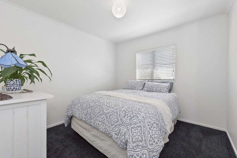 Photo of property in 21 Gordon Davies Lane, Huntington, Hamilton, 3210