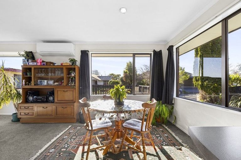 Photo of property in 67 Kingsford Drive, Stoke, Nelson, 7011