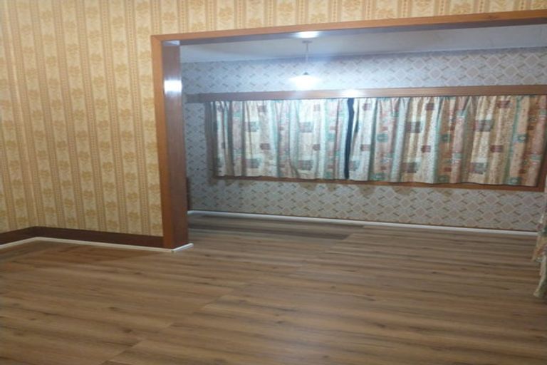 Photo of property in 109 Vinegar Hill Road, Kauri, Kamo, 0185