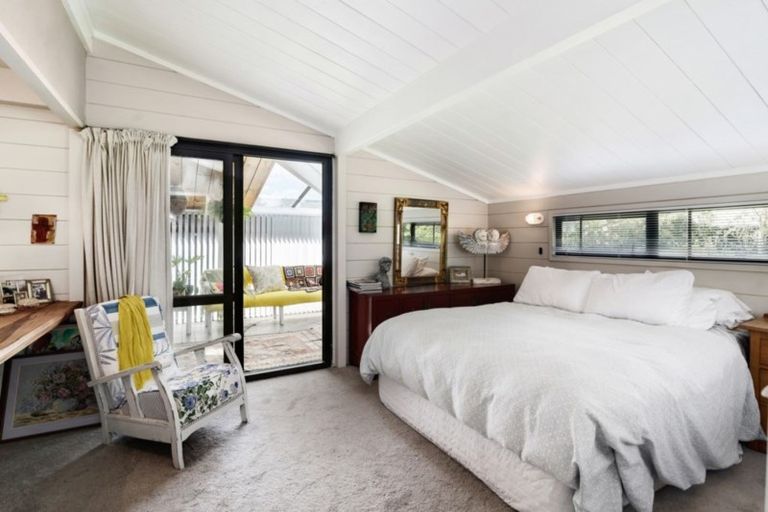 Photo of property in 6 Kuirau Street, Rotorua, 3010