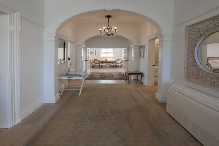 Photo of property in 49 Albert Street, Saint Clair, Dunedin, 9012