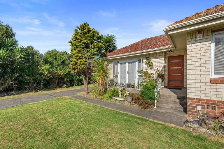 Photo of property in 19 Alexander Avenue, Papatoetoe, Auckland, 2025