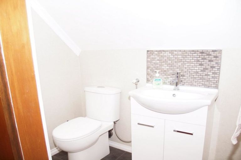 Photo of property in 125 Johnston Road, Rakaia, 7784