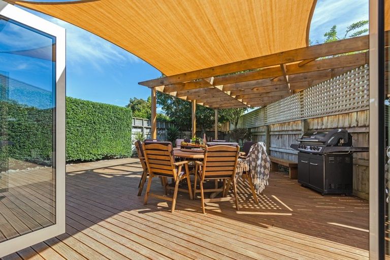 Photo of property in 78a Manawatu Street, Hokowhitu, Palmerston North, 4410