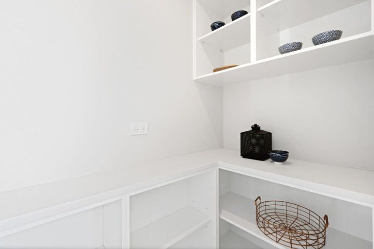 Photo of property in 6 Gaylard Avenue, Chartwell, Hamilton, 3210