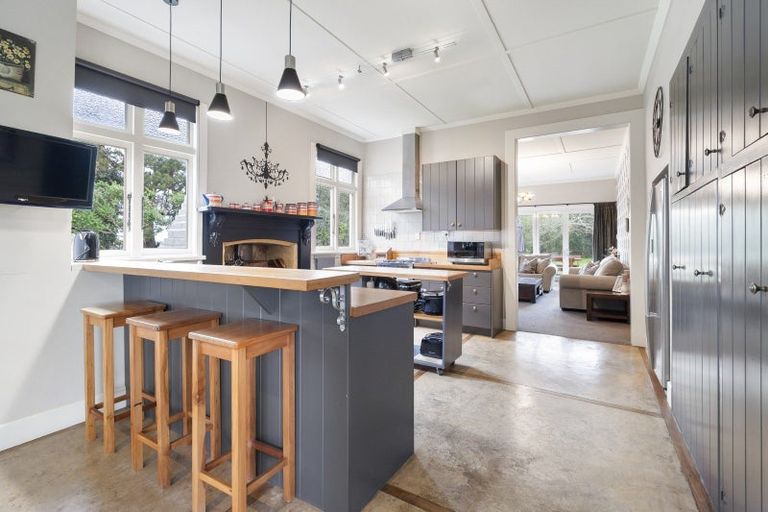 Photo of property in 740 Kimbolton Road, Feilding, 4777