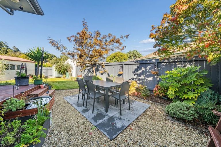 Photo of property in 6 Topaz Street, Birchville, Upper Hutt, 5018