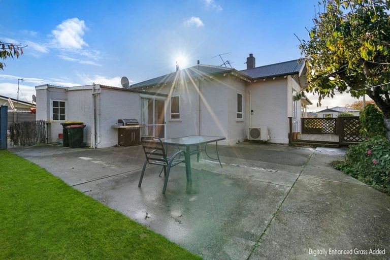 Photo of property in 61 Charles Street, Grasmere, Invercargill, 9810