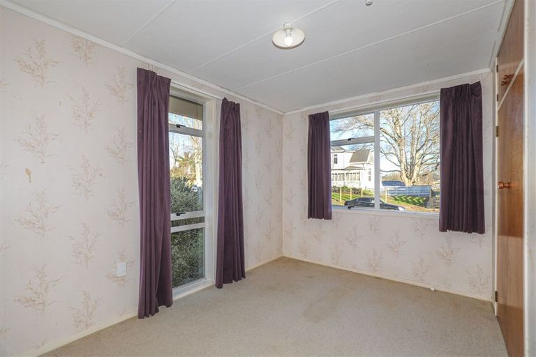 Photo of property in 25 Harlock Place, Huntly, 3700