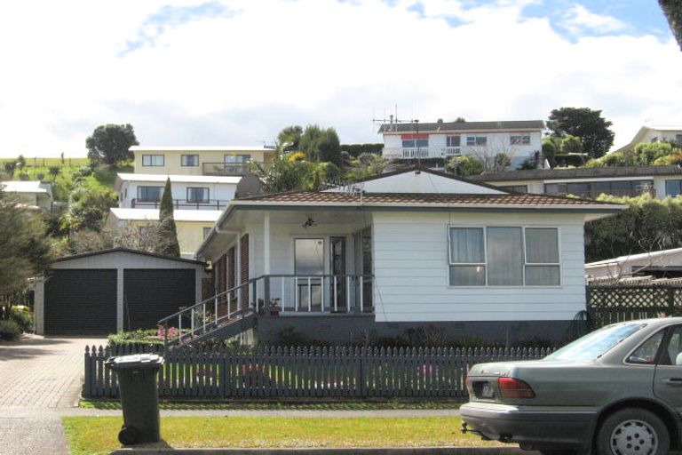 Photo of property in 25 Eureka Place, Parahaki, Whangarei, 0112