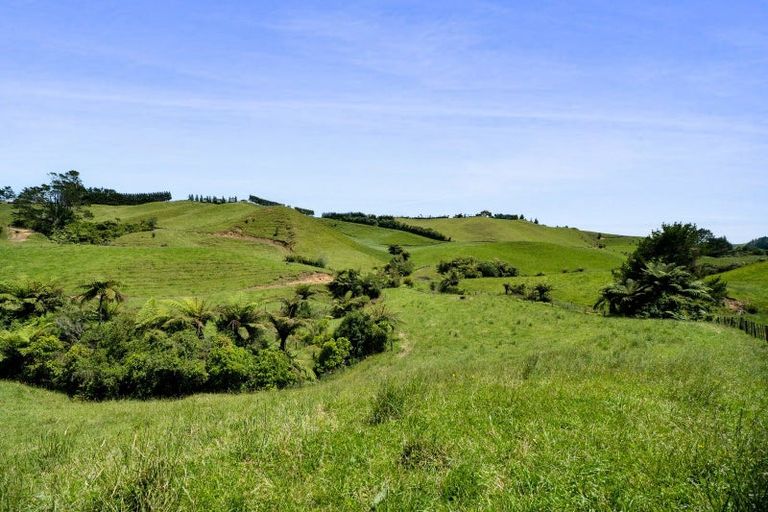 Photo of property in 325a Awai Road, Tarurutangi, New Plymouth, 4372