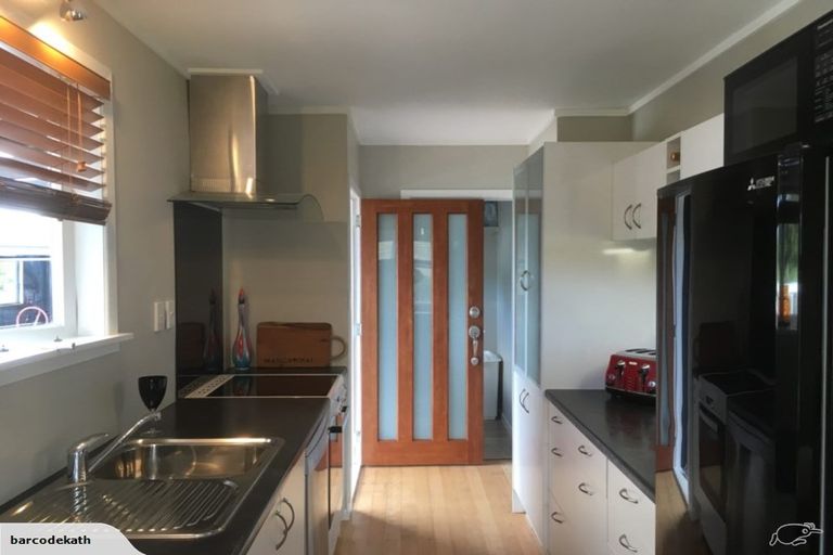 Photo of property in 667 Kaiwaka-mangawhai Road, Hakaru, Wellsford, 0975