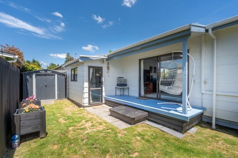 Photo of property in 6a Karaka Street, Nawton, Hamilton, 3200