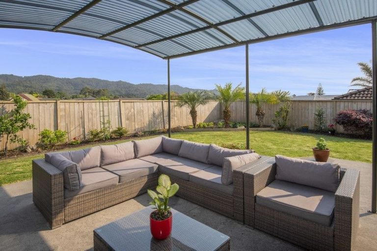 Photo of property in 6 Poynton Lane, Maunu, Whangarei, 0110