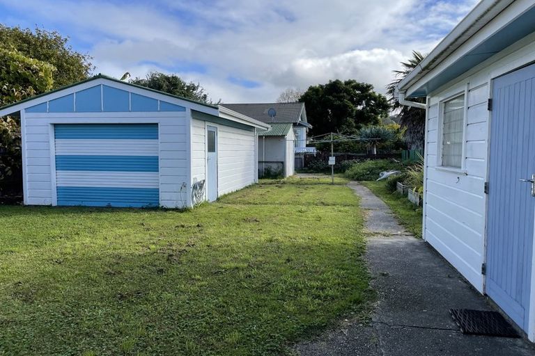 Photo of property in 33 Kennedy Road, Napier South, Napier, 4110