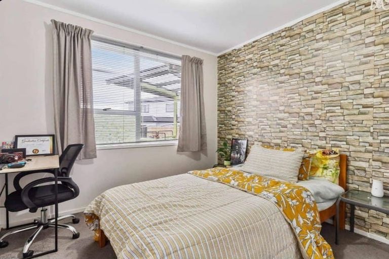 Photo of property in 55 Pallant Street, Manurewa, Auckland, 2102