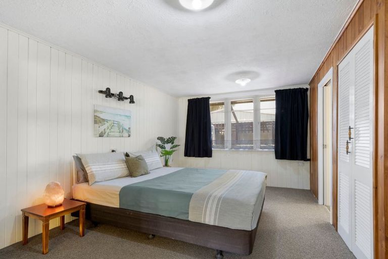 Photo of property in 15 Fraser Street, Whakatane, 3120