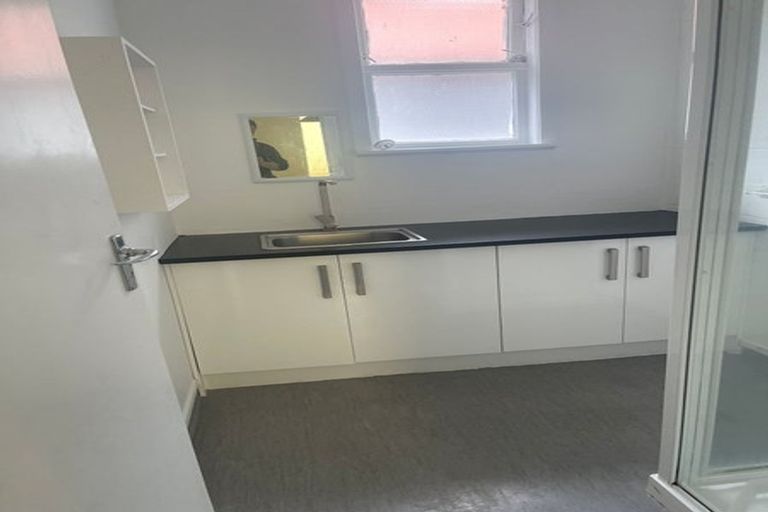 Photo of property in 1/36 Scanlan Street, Grey Lynn, Auckland, 1021