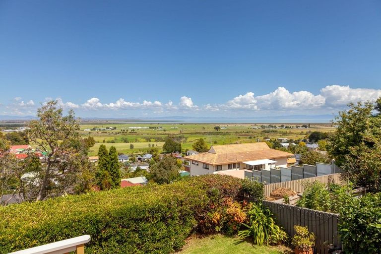 Photo of property in 320 Marshall Crescent, Thames, 3500