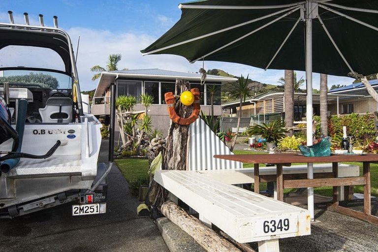 Photo of property in 22 Attwood Street, Tamaterau, Whangarei, 0174