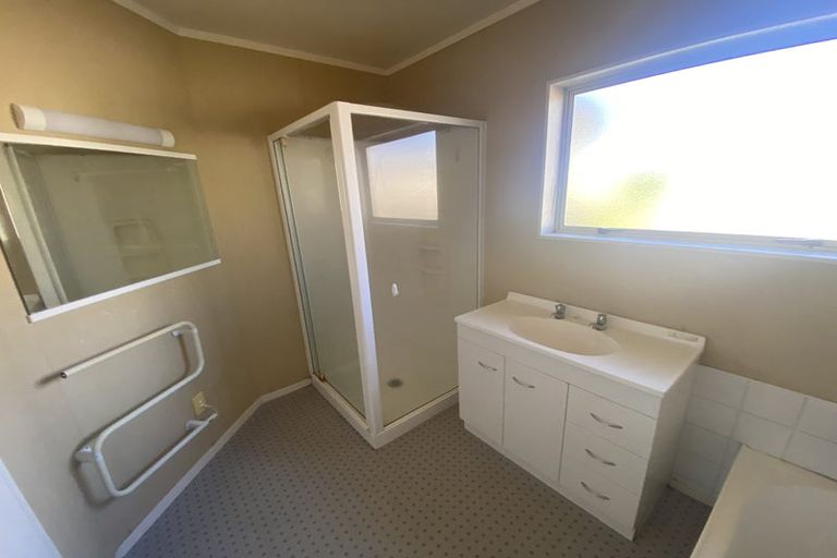 Photo of property in 13 Mickelson Avenue, Rototuna, Hamilton, 3210