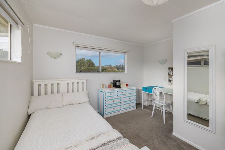 Photo of property in 6 Taronui Road, Te Ti Mangonui, Kerikeri, 0294